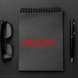 CELOS