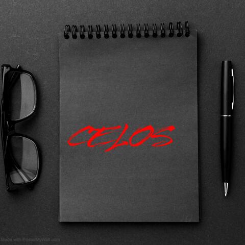 CELOS