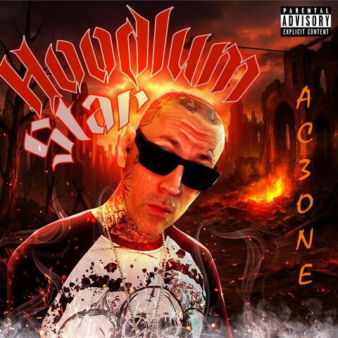 Hoodlum Star