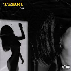 Tebri