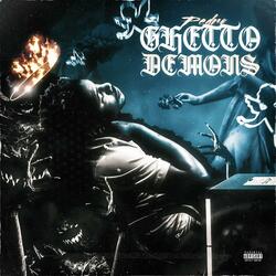 Ghetto Demons