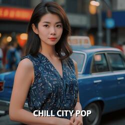 パラレル・ラブ