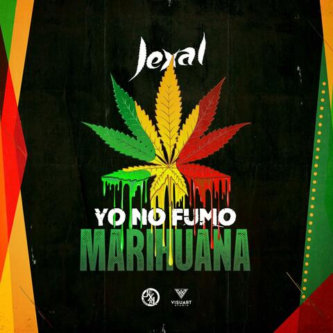 Yo No Fumo Marihuana