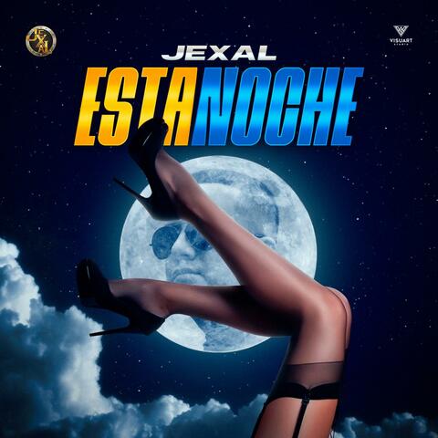 Esta Noche