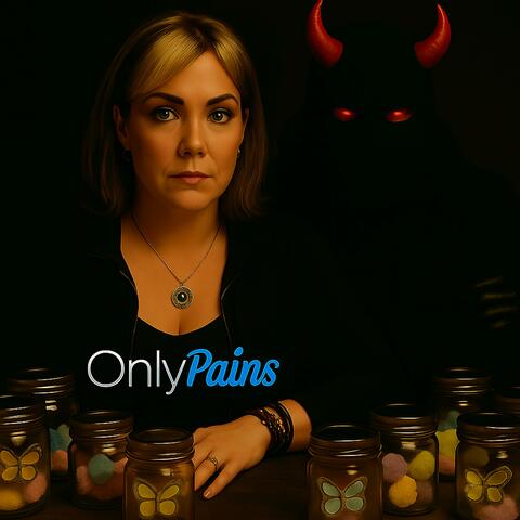 OnlyPains