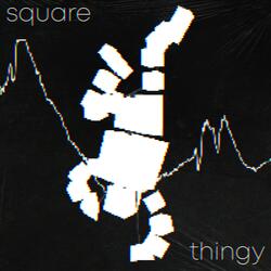 square thingy
