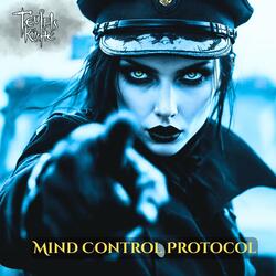 Mind Control Protocol