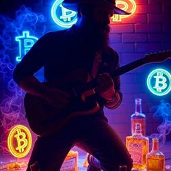 Sober