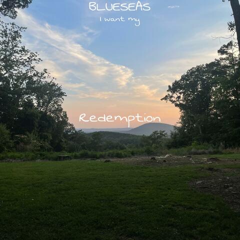 Redemption