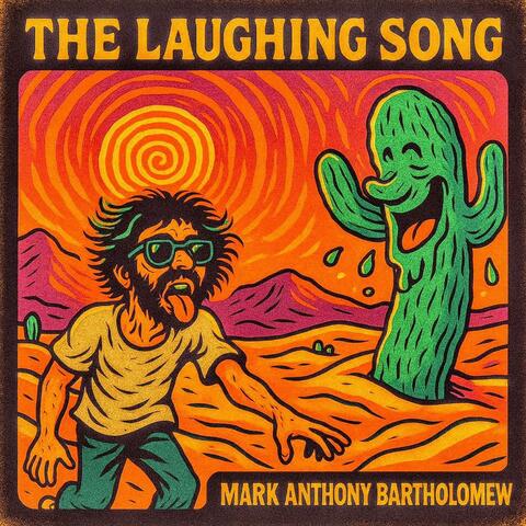 The Laughing Song
