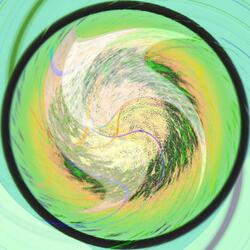 Uncomfortable Situation