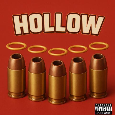 Hollow