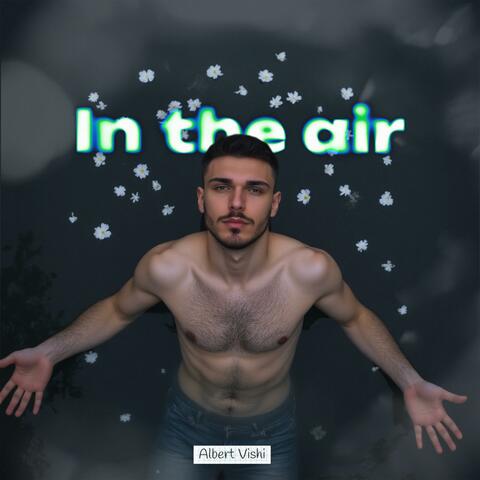 In The Air