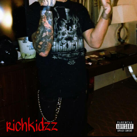 RichKidzz