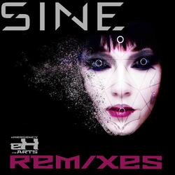 Falling Into Sleep (SINE Insomniæ Remix)