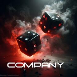 Company