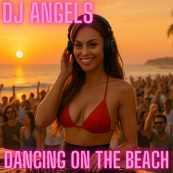 Dancing On The Beach (feat. Anya Sunset)