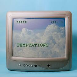 Temptations