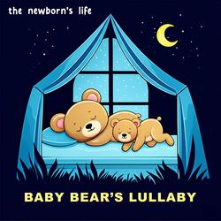 BABY BEAR'S LULLABY