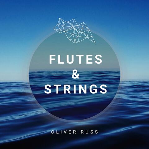 Flutes and Strings