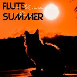 Flute Summer