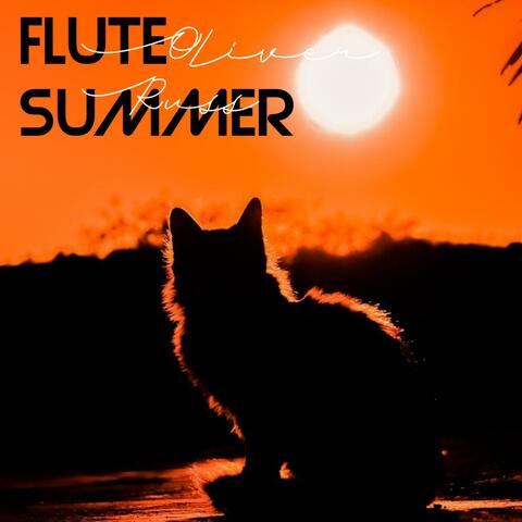 Flute Summer