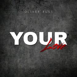 Your Love