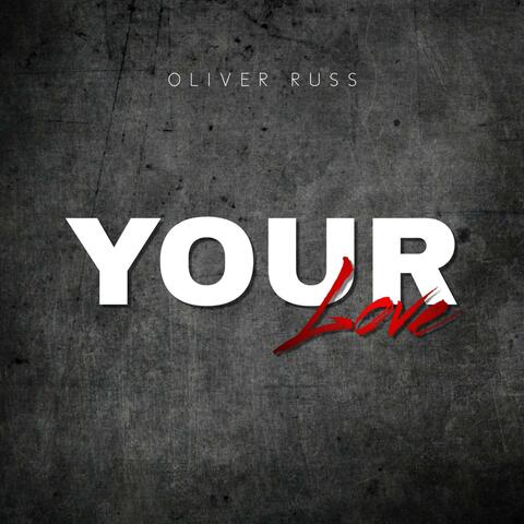 Your Love