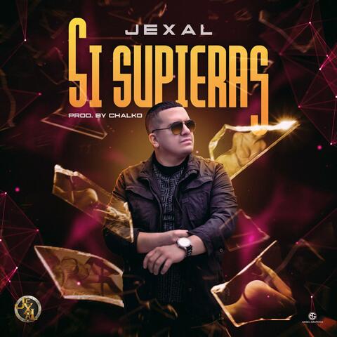 Si Supieras