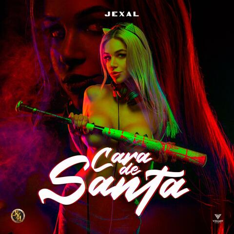 Cara De Santa