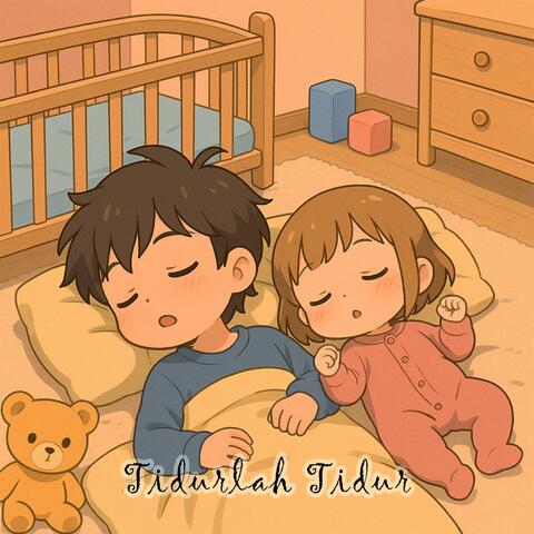 Tidurlah Tidur