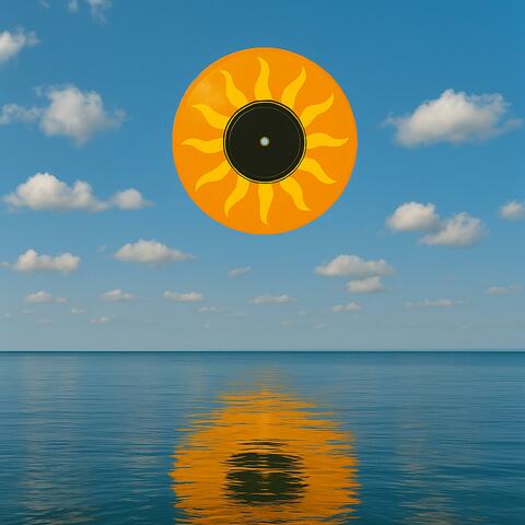 My Summer Sun