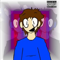 interlude 2