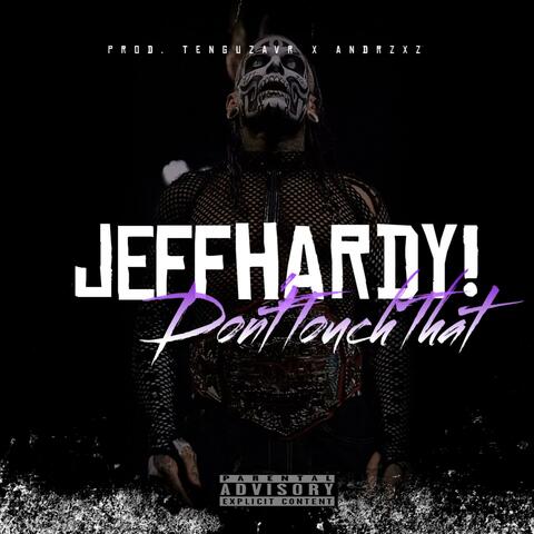 jeffhardy!