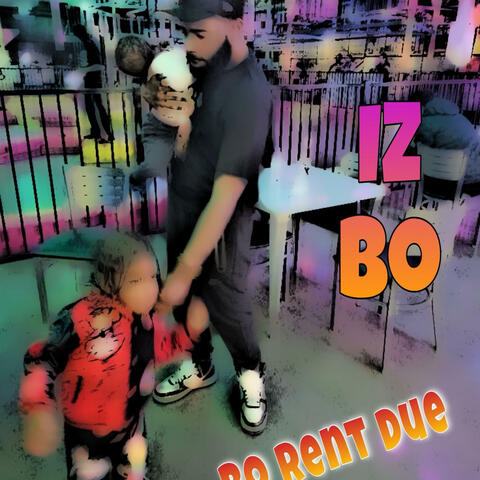 Bo Rent Due