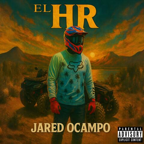 El HR