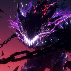 PRIME  (SPEED UP)