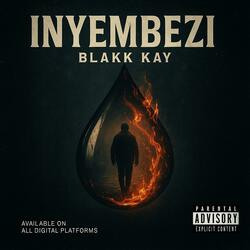 INYEMBEZI