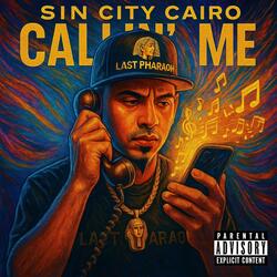 Callin' Me