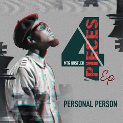 Personal person