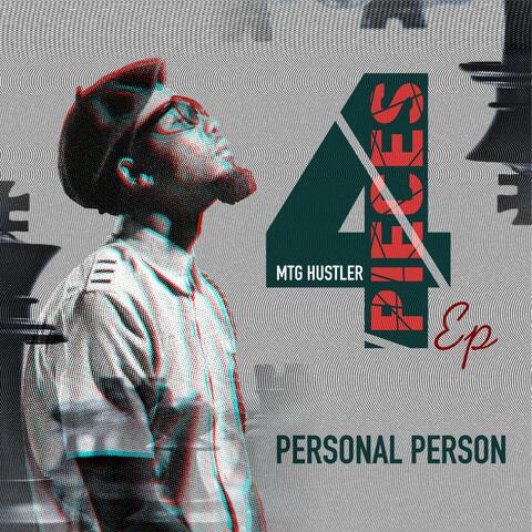 Personal person