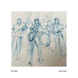 ballad