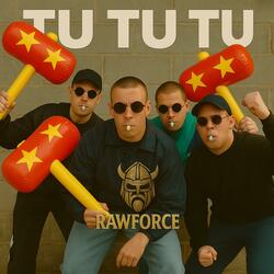 Tu Tu Tu