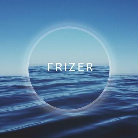 FRIZER