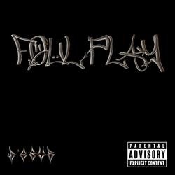 FOUL PLAY