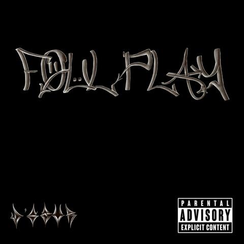 FOUL PLAY