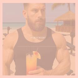 Roller kann nicht bremsen