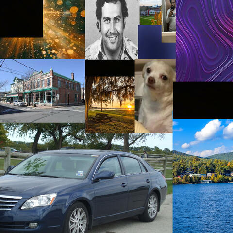 Seymour