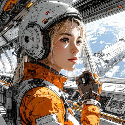 P003（Arrival at VEROCITY）