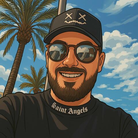 Vacaciones de Lujo
